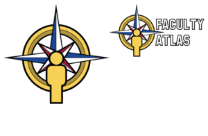 Logo Design by RampantCreative