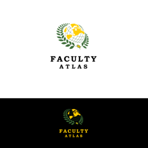 Logo Design by Vic for Peacock Software, LLC | Design #21567634