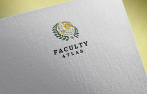Logo Design by Vic for Peacock Software, LLC | Design: #21567638