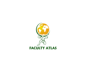 Logo Design by anico