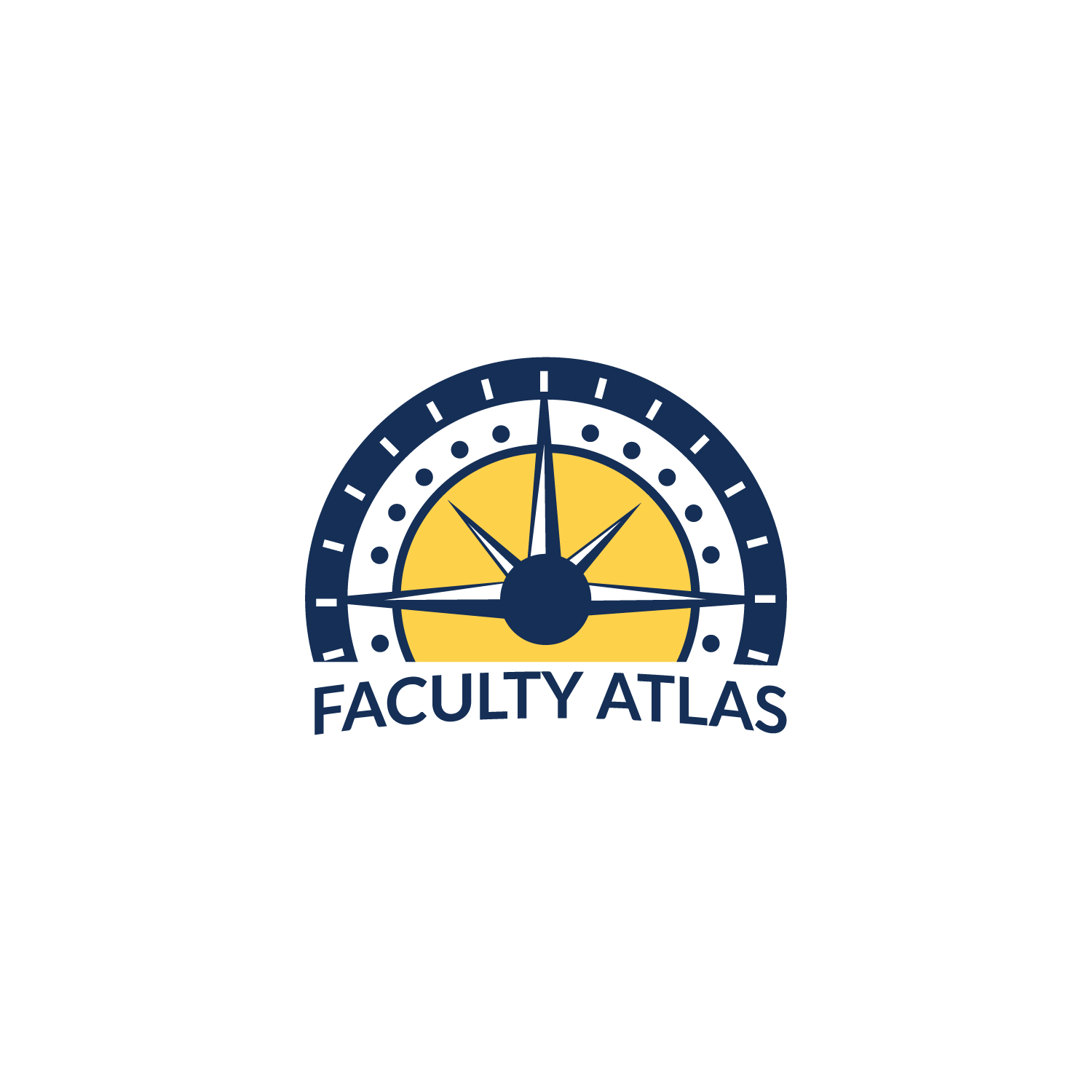 Logo Design by jewel rana 2 for Peacock Software, LLC | Design #21547193