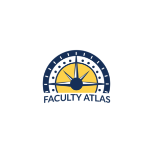 Logo Design by jewel rana 2