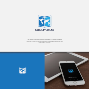 Logo Design by Thebranch for Peacock Software, LLC | Design #21536456