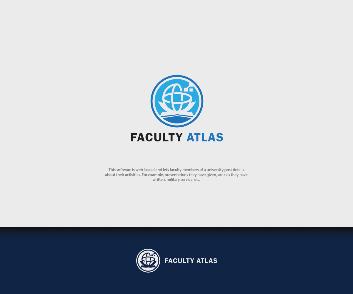 Logo Design by Thebranch for Peacock Software, LLC | Design #21541100