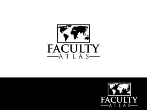 Logo Design by Rixes tay