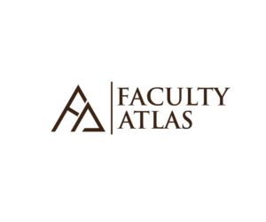 Logo Design by Logofirm for Peacock Software, LLC | Design: #21536310