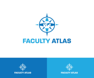 Logo Design by logograph
