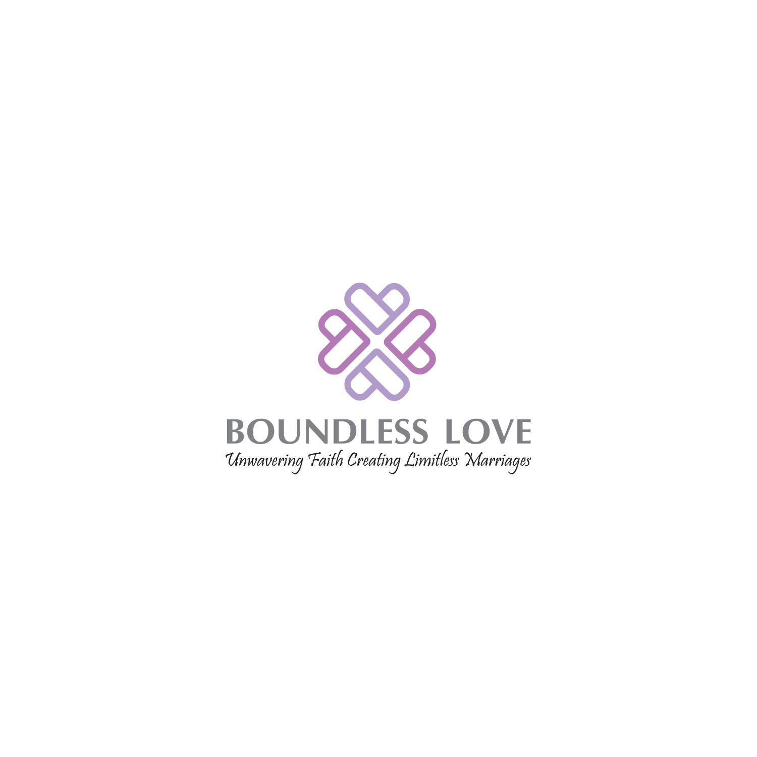 Design de Logo par leMhamdi pour ce projet | Design #21533650