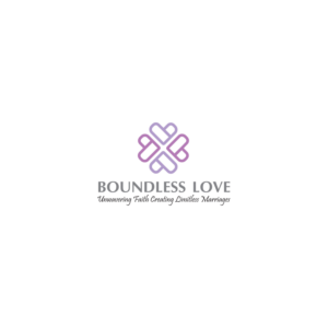 Logo Design by leMhamdi