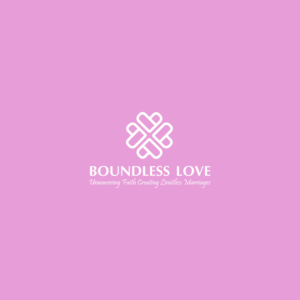 Design de Logo par leMhamdi pour ce projet | Design : #21533652
