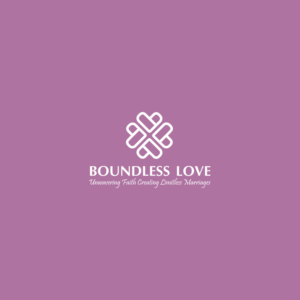 Design de Logo par leMhamdi pour ce projet | Design : #21533653