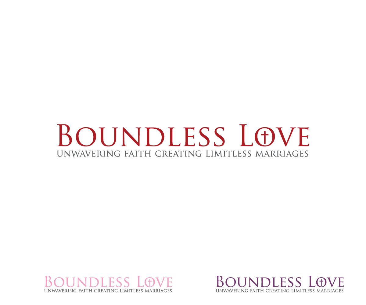 Logo Design by Wild Geek for this project | Design #21534343