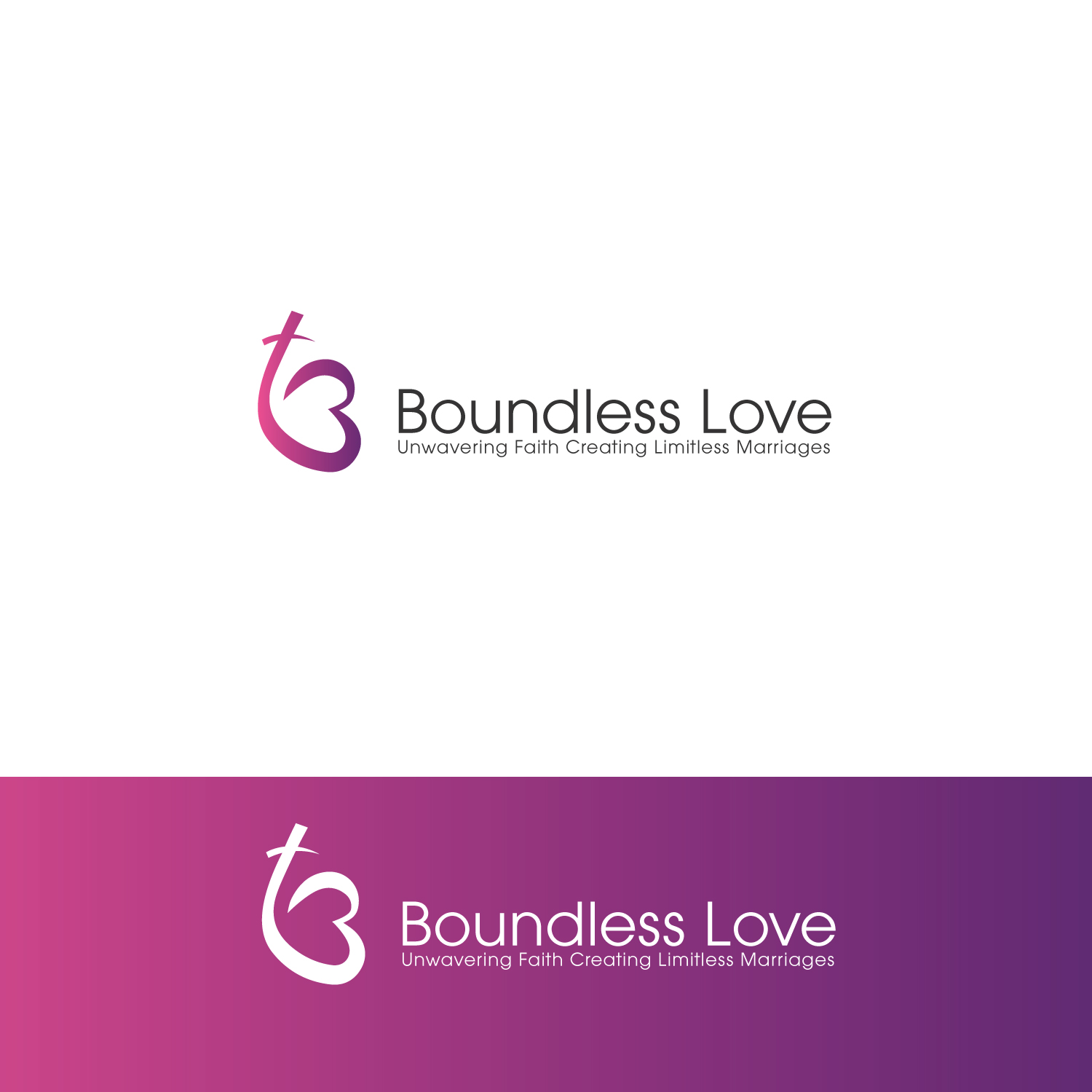 Logo Design by Paras Bali for this project | Design #21537711