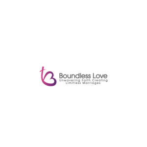 Design de Logo par Paras Bali pour ce projet | Design : #21544850