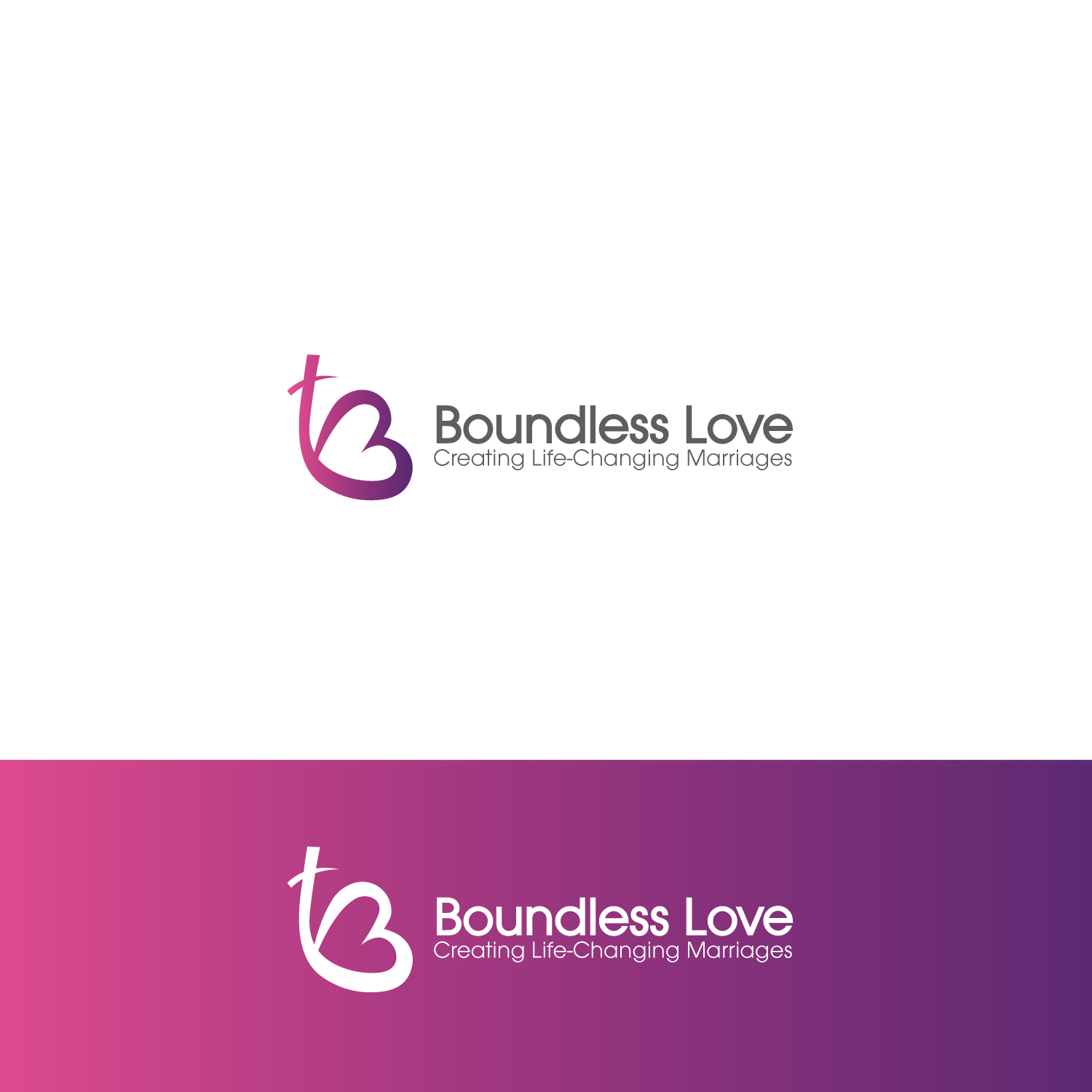 Design de Logo par Paras Bali pour ce projet | Design : #21556932