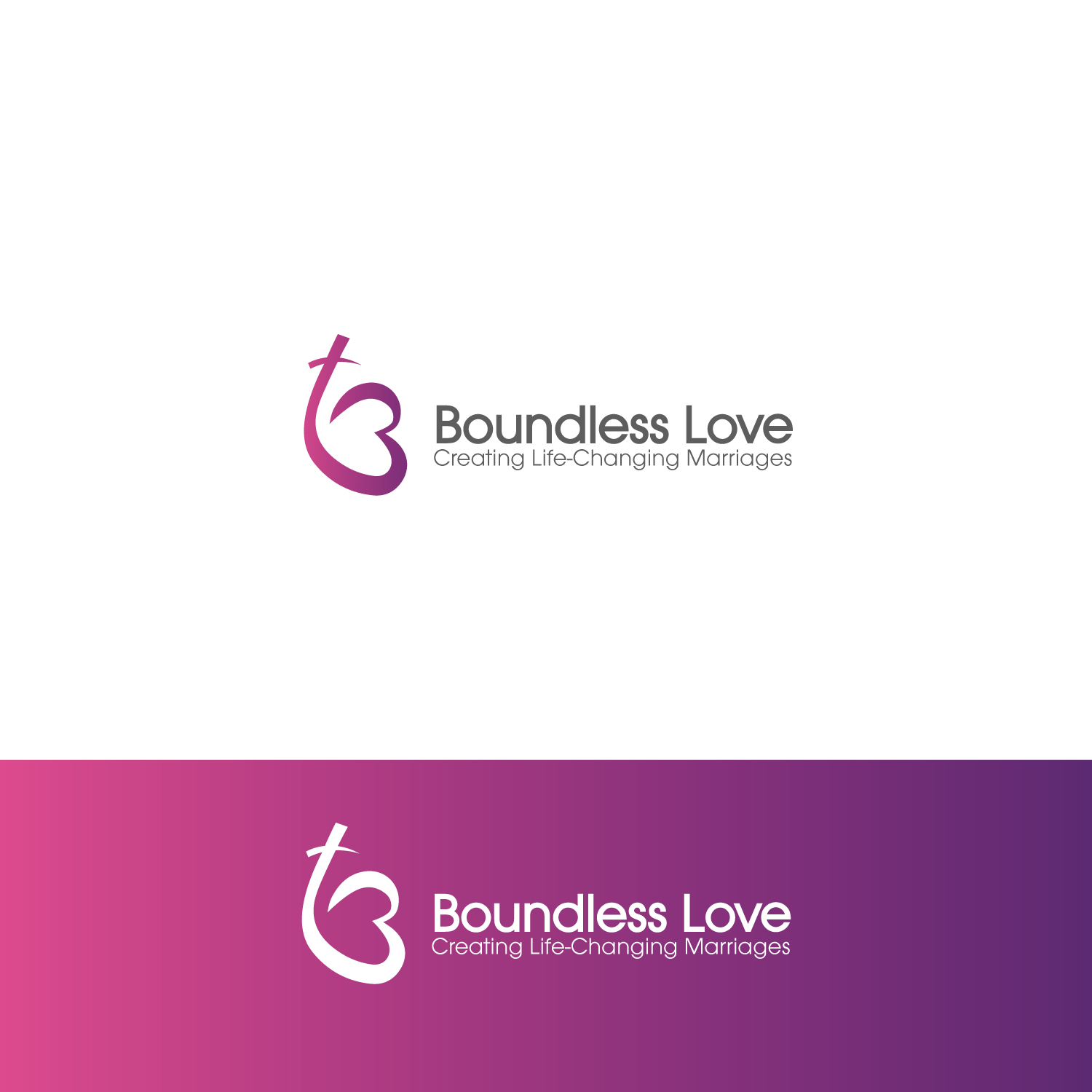 Logo Design by Paras Bali for this project | Design #21557108