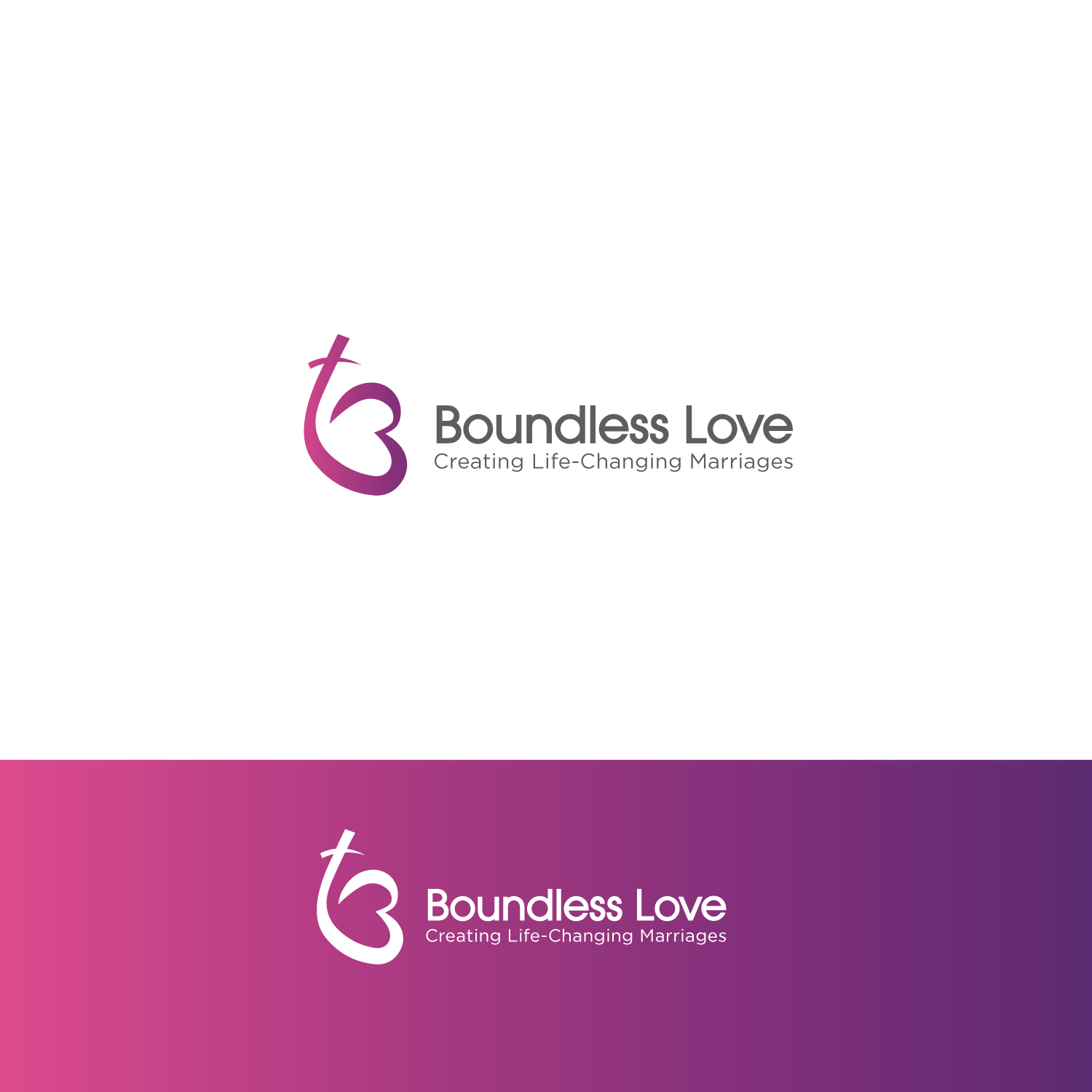 Logo Design by Paras Bali for this project | Design #21568261