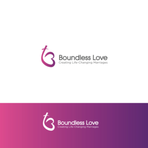 Design de Logo par Paras Bali pour ce projet | Design : #21568261