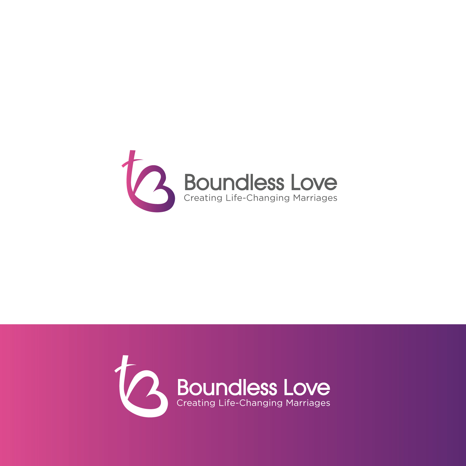 Logo Design by Paras Bali for this project | Design #21568286