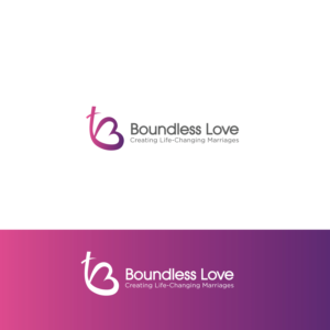 Design de Logo par Paras Bali pour ce projet | Design : #21568286