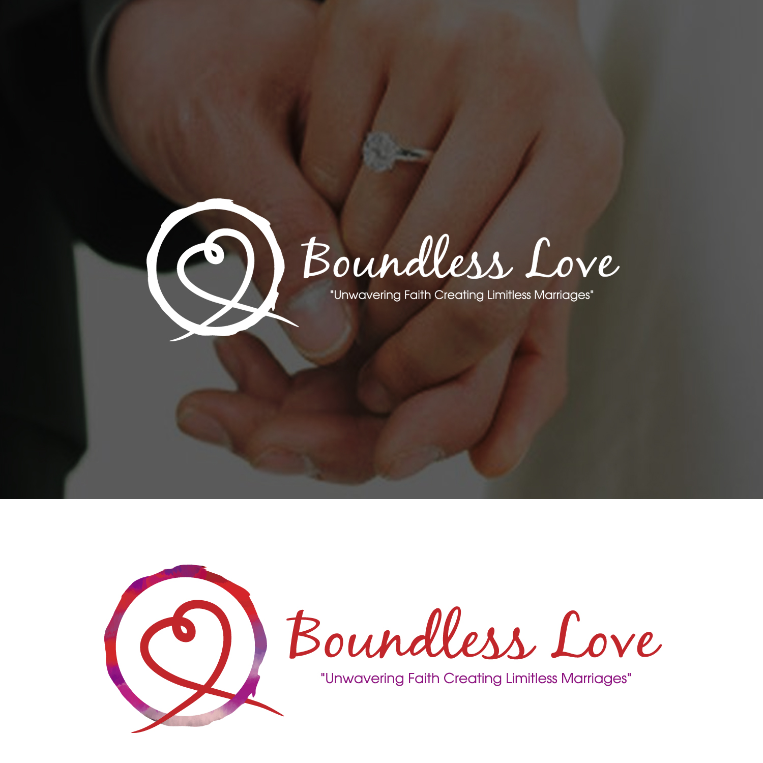 Logo Design by PenArmy for this project | Design #21536941