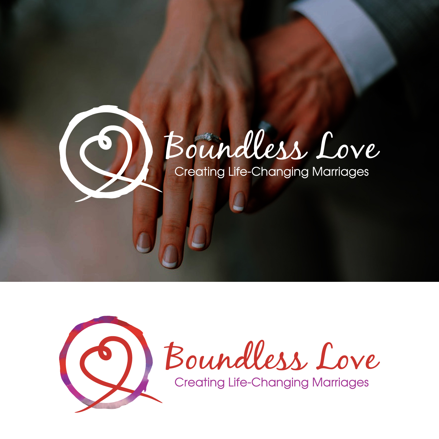 Logo Design by PenArmy for this project | Design #21559104