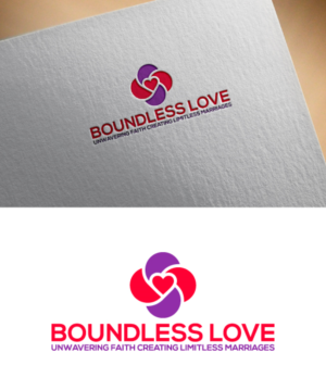 Design de Logo par Create 3 pour ce projet | Design : #21536060