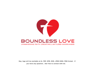 Design de Logo par Design Solving pour ce projet | Design : #21534383