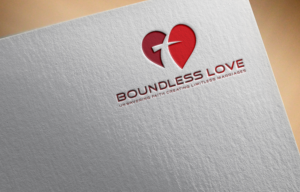 Design de Logo par Design Solving pour ce projet | Design : #21534385