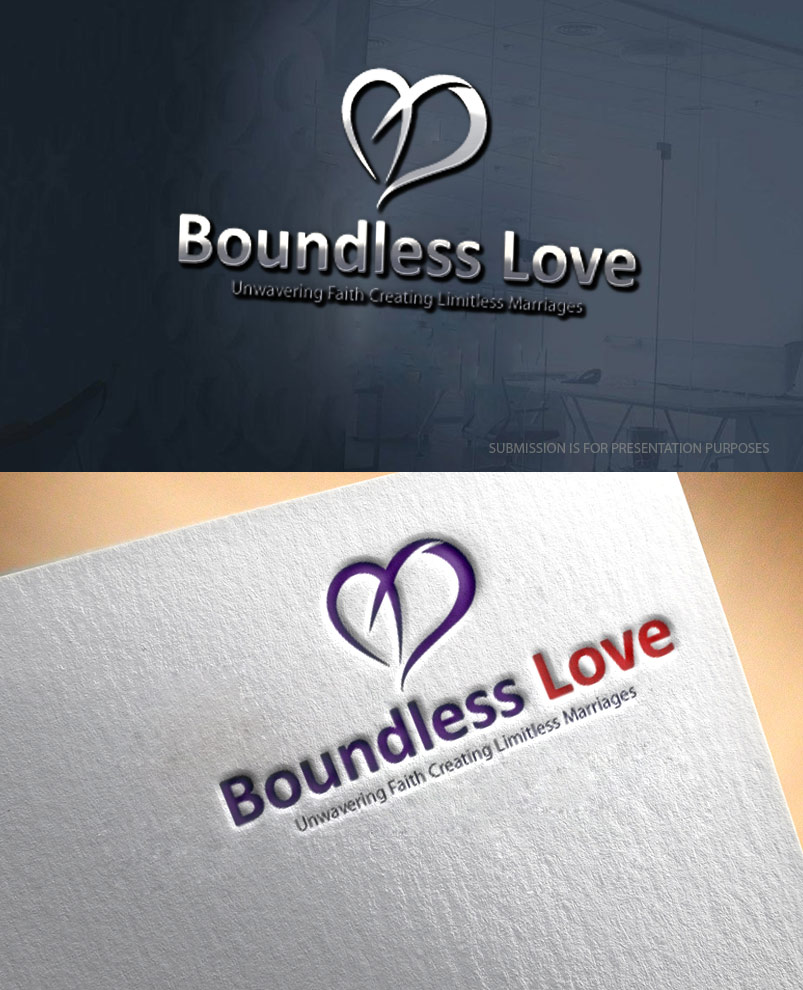 Logo Design by graphicevolution for this project | Design #21533721