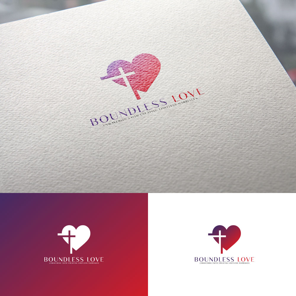 Design de Logo par Gisella Guzmán pour ce projet | Design #21536141