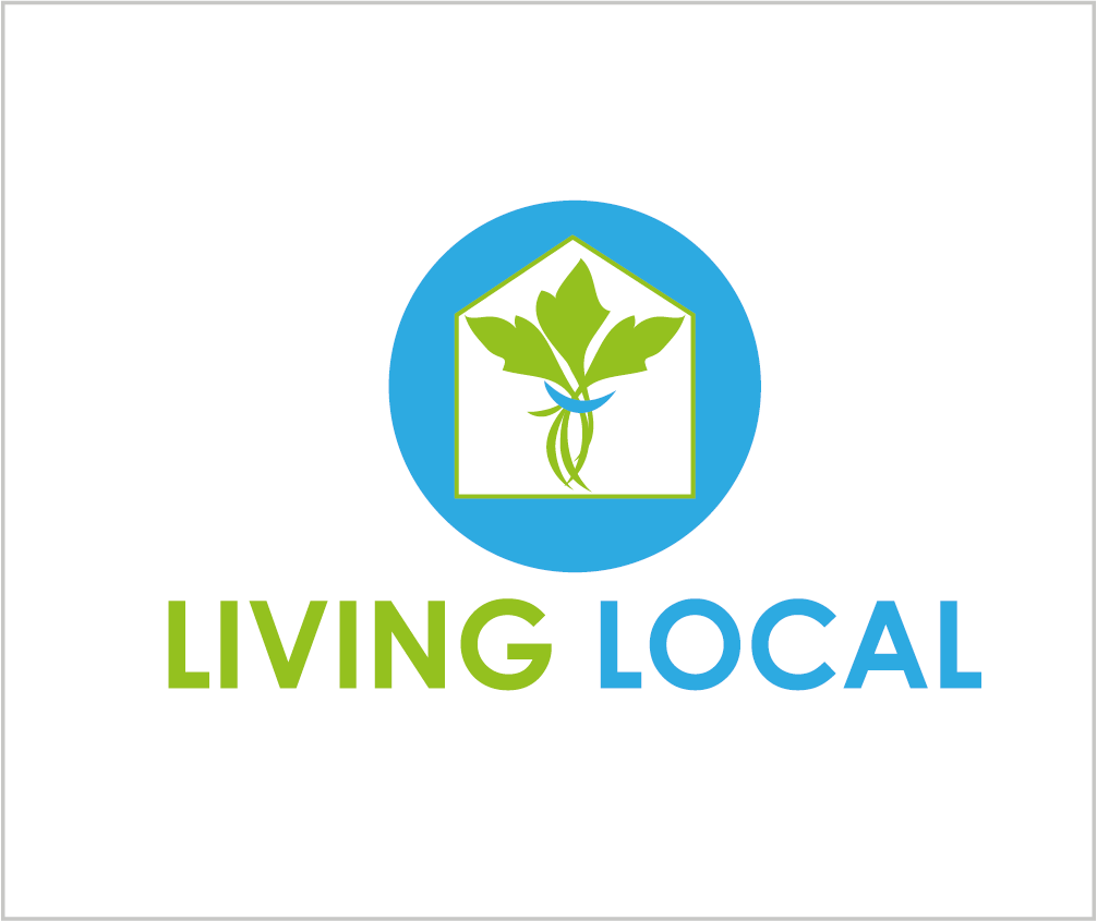 Logo Design by lilila for this project | Design #21574959