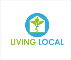 Logo Design by lilila