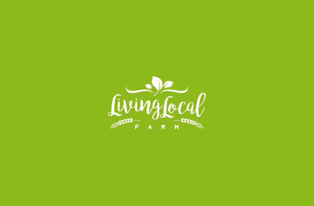 Logo Design by GLDesigns for this project | Design #21535564