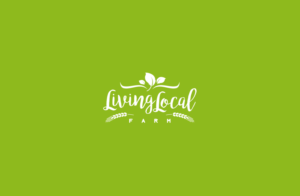 Diseño de Logo por GLDesigns para este proyecto | Diseño: #21535564