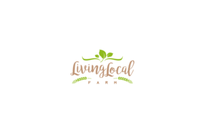 Diseño de Logo por GLDesigns para este proyecto | Diseño: #21535566