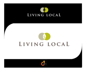 Logo Design by C1 Media for this project | Design #21538067