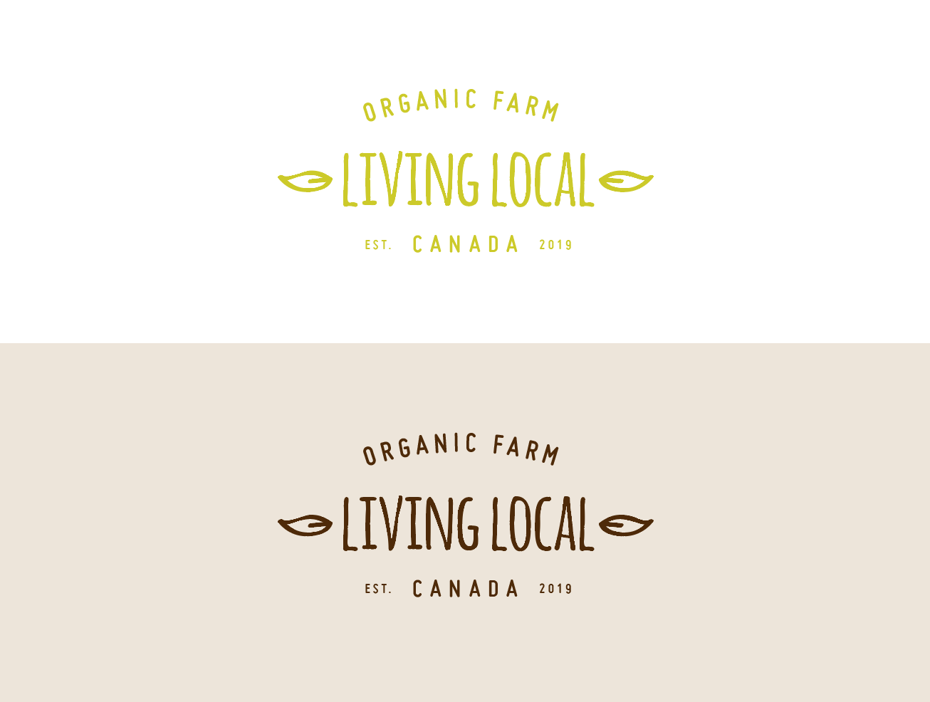 Logo Design by wonderland for this project | Design #21546093