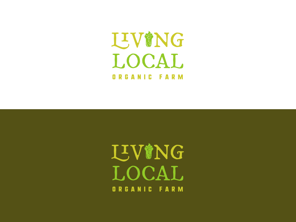 Design de Logo par wonderland pour ce projet | Design #21546137