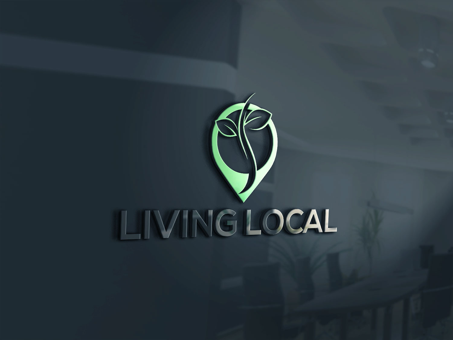 Logo Design by baki99 for this project | Design #21539526