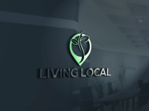 Diseño de Logo por baki99 para este proyecto | Diseño: #21539526