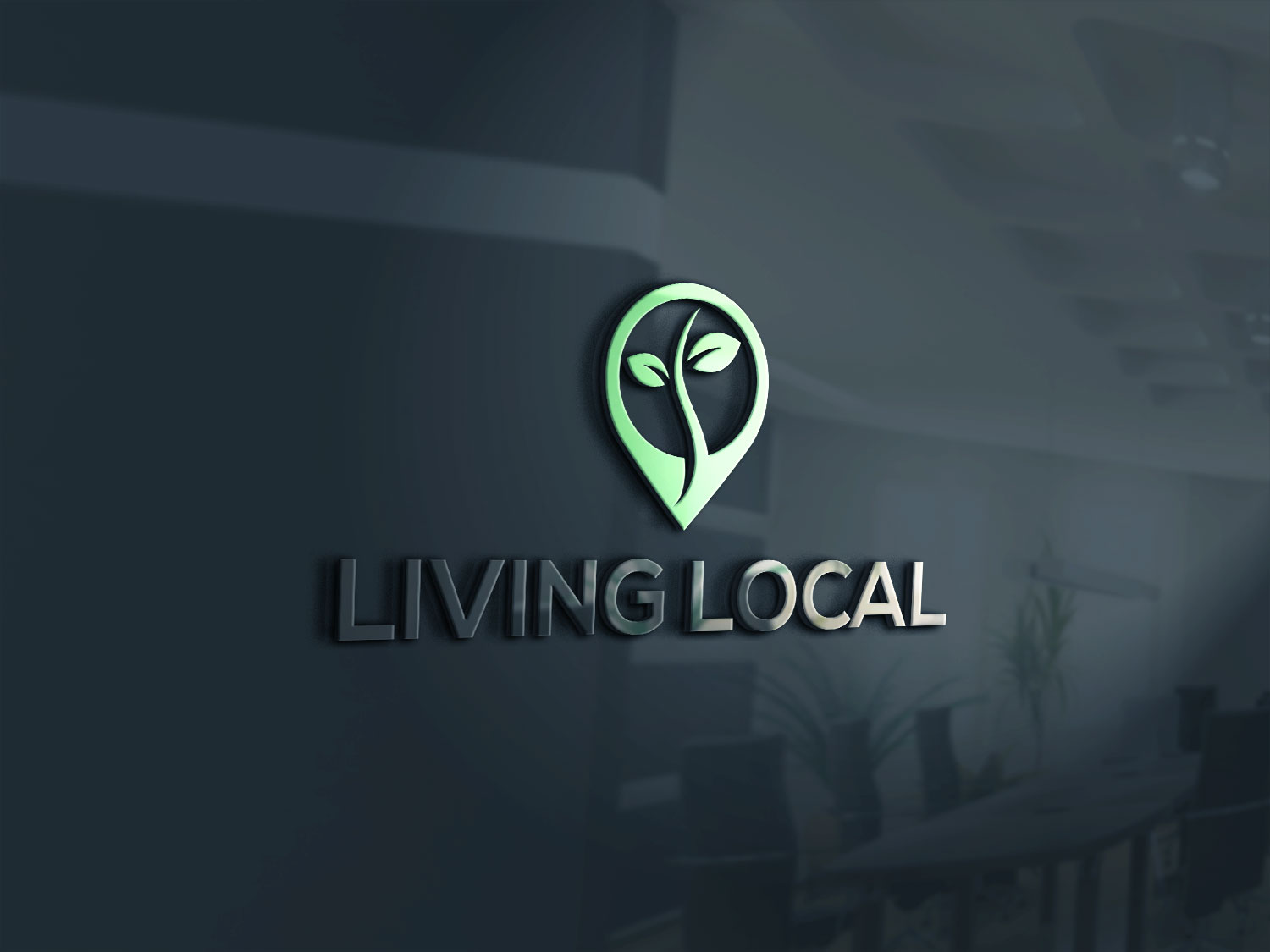 Logo Design by baki99 for this project | Design #21539527
