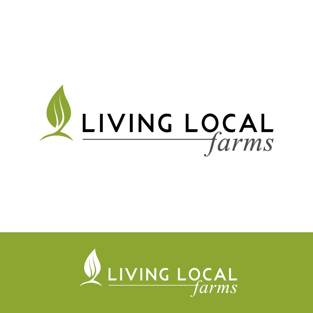 Logo Design by jcoraj for this project | Design #21574622
