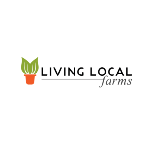Diseño de Logo por jcoraj para este proyecto | Diseño: #21582342