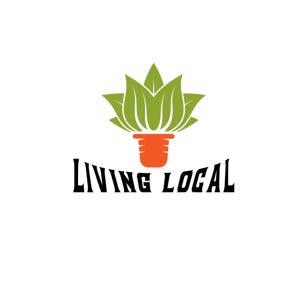 Logo Design by jcoraj for this project | Design #21582343