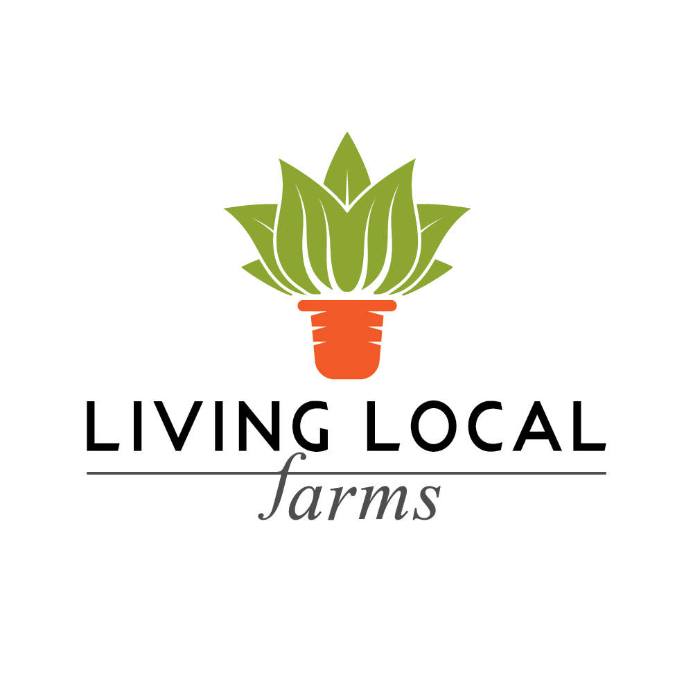 Logo Design by jcoraj for this project | Design #21582344