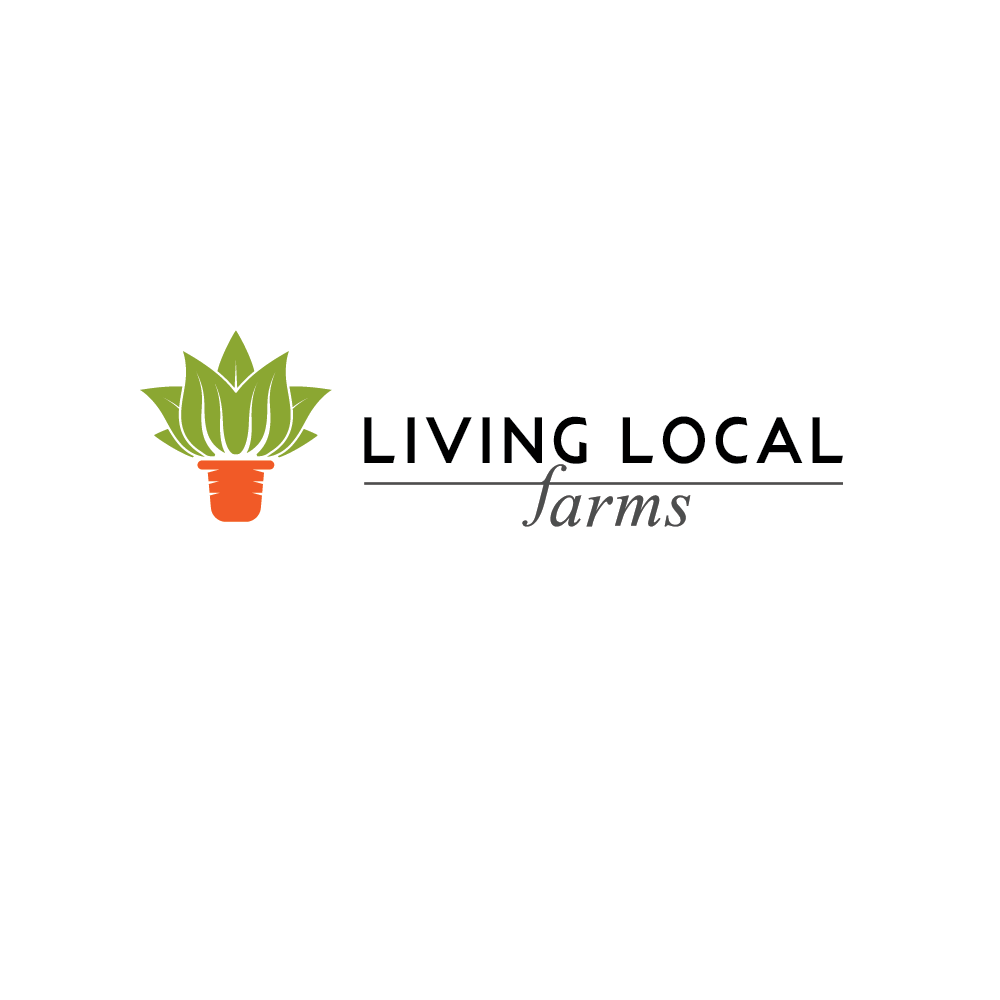 Logo Design by jcoraj for this project | Design #21582615