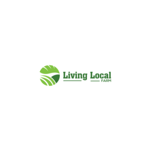 Logo Design by ESolz Technologies