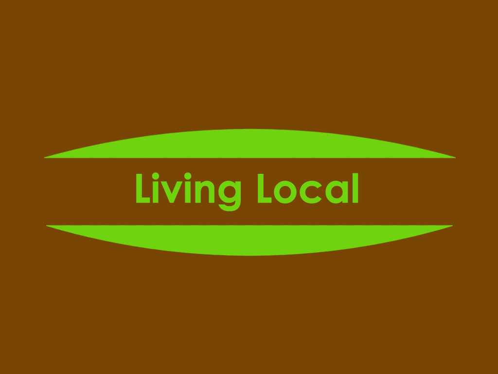 Logo Design by Sindhu Sharon D for this project | Design #21534059