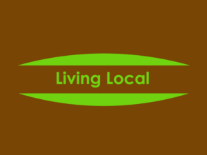Logo Design by Sindhu Sharon D for this project | Design: #21534059